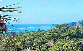 Maison Oasis Reef Estate