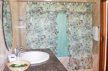Maison Oasis Reef Estate Anse aux Pins Extérieur photo