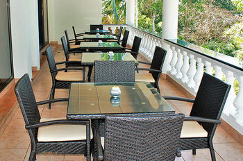 Maison Oasis Reef Estate Anse aux Pins Extérieur photo